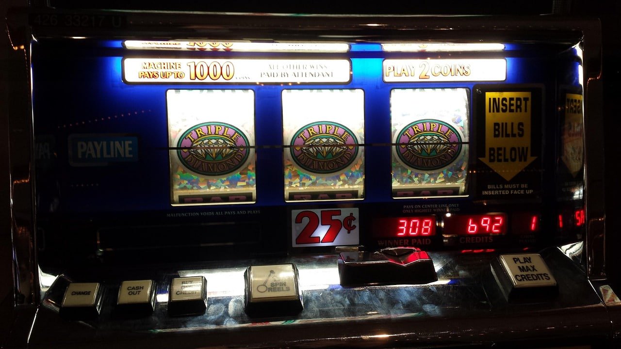 plus777club