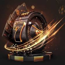 plus777club