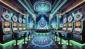 plus777club
