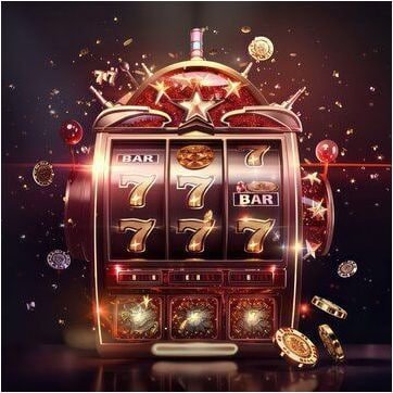 plus777club