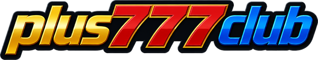 plus777club logo